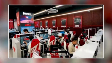 "함께해서 영광"…엔비디아, 한국 헌정 영상 게재