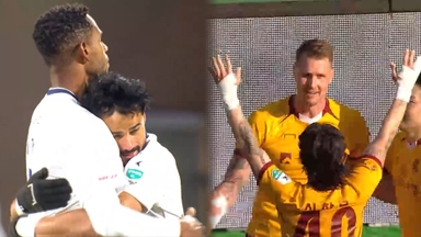 대구, 수원FC와 1-1 무승부…제주는 0-2 패배