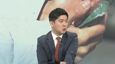 [뉴스초점] 하루 만에 '패딩 날씨'…서울 올가을 첫 한파주의보