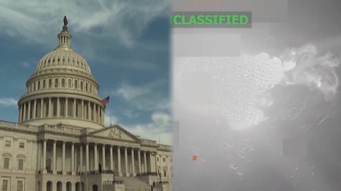 미 '최장 셧다운' 코앞…카리브해서 또 '마약선' 격침