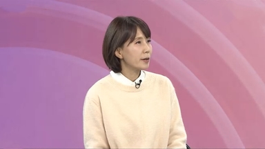 [뉴스초점] 다자질서 속 한국외교 리더십 발휘…경주 APEC 명장면은?