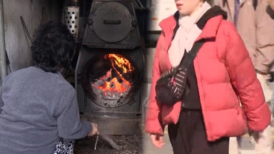 올가을 들어 가장 춥다…서울 등 내륙 한파특보