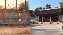 종묘 앞 세운4구역에 38층 빌딩?…'왕릉뷰' 재현되나