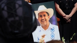 멕시코 시장 피살…정부 "마약과 전쟁 재개 없어"