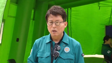 대구 북구청장 채용 비리 의혹…검찰 불구속 송치