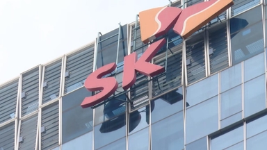 '정보유출' SKT 분쟁조정…"신청인에 30만원 배상"