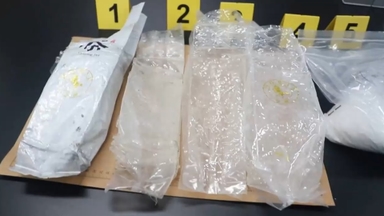 성산 이어 조천·제주항까지…마약 의심 포장물 확산