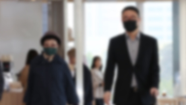 김건희 모친·오빠 피의자 조사…특검 "보석 허가 안돼"