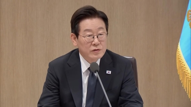 한미 관세협상 후속 조치에 속도…"적절한 시일 내 MOU 체결"