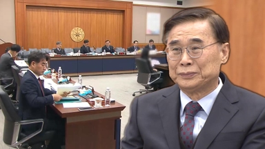 국정원 "김정은, 대미 대화 의지…북미회담 타진 가능성 높아"