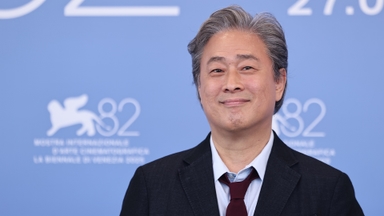 박찬욱 감독 회고전 LA서 열린다…대표작 6편 상영