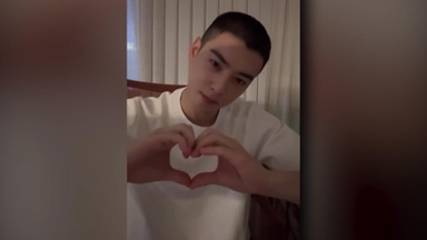 차은우, 군백기 없이 새 앨범…솔로 2집 나온다