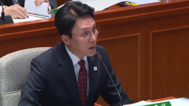 김 총리 "배당소득 분리과세 최고세율 연내 정리…열어놓고 논의"