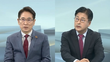 [뉴스초점] 여야, 호남 둘러싼 신경전…예산안 공방전 가열