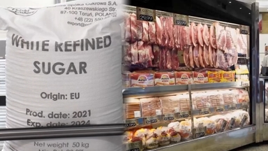 세계식량가격지수 2개월 연속 하락…설탕·육류 내림세