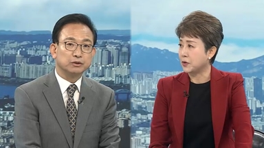 [일요와이드] "방탄용 외압"·"포기 아닌 자제"… 대장동 항소 공방