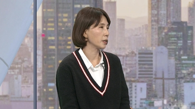 [월드앤이슈] '역대 최장' 미 셧다운 언제까지?…새 비자 심사 지침 논란