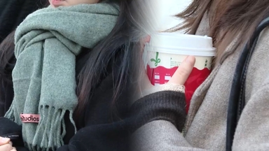 내일 아침까지  반짝 추위 …올해 수능 한파 없다