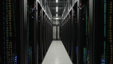 AI데이터센터 발열 잡아라…삼성·LG 시장 선점 경쟁