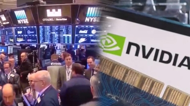 [글로벌증시] 뉴욕증시 일제히 상승…나스닥 2.27%↑