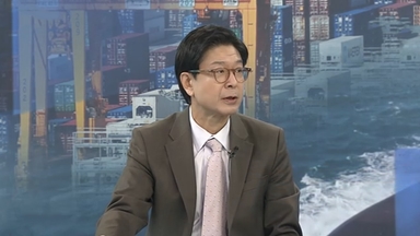 [뉴스초점] '원잠' 조율에 한미 팩트시트 지연…자동차 업계 불안감