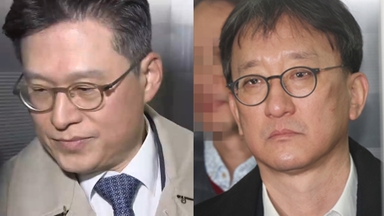 해병특검, 김선규·송창진 전 공수처 검사 구속영장 청구