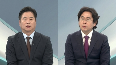 [뉴스프라임] 노만석 직무대행 사의 표명…수뇌부 공백 현실화