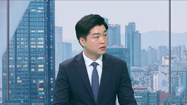 [뉴스현장] 부천 제일시장 인도로 트럭돌진 外