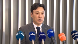 이승엽, 요미우리 코치 제안 받아…"가족과 상의"