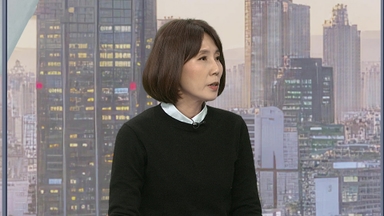 [월드앤이슈] 성착취범 엡스타인 메일 '공개'…"트럼프" 언급 파장