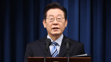 [현장연결] 한미 관세·안보 팩트시트 확정…이 대통령 직접 발표