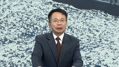 [경제읽기] 한미 협상 팩트시트 발표…한국 경제에 미칠 영향은