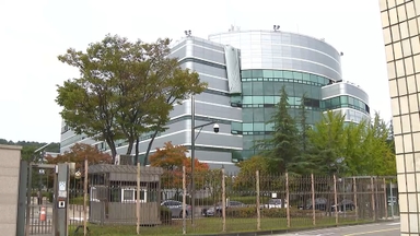 국정자원 대전센터 전체 시스템 복구 완료…화재 49일만