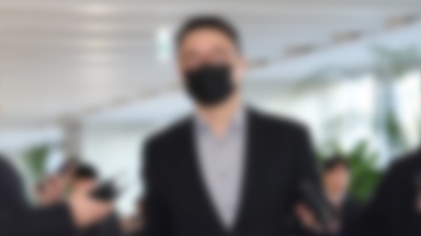 [속보] 특검, '김건희 오빠' 김진우 구속영장청구