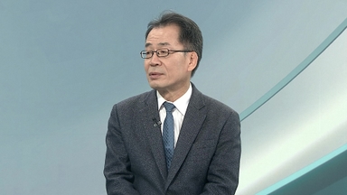 [뉴스프라임] 한미 관세·안보 협상 최종 타결…핵잠 건조 승인