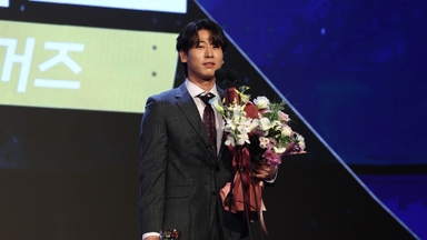 'FA 최대어' 박찬호, 두산행 임박…계약금 얼마?