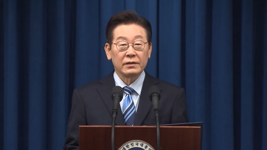 한미 협상 '마침표'…연 200억불 상한에 핵 농축 지지 명문화