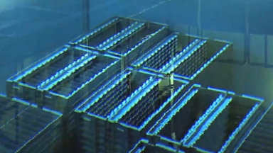 우라늄 농축·재처리 숙원 '첫발'…'협정 개정' 관건