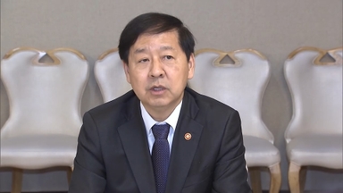 구윤철 "서울·수도권 주택 공급계획 조속 마련"