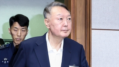 해병특검, 내일 서울구치소 찾아 尹 2차 피의자 조사