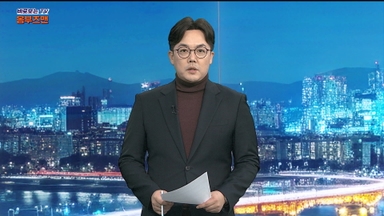 [바로보는TV 옴부즈맨] 729회