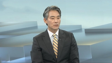 [일요와이드] 팩트시트 발표로 전작권전환 속도?…중일 갈등 격화