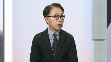 [뉴스초점] 이 대통령, 재계와 팩트시트 후속협의…UAE 등 4개국 순방