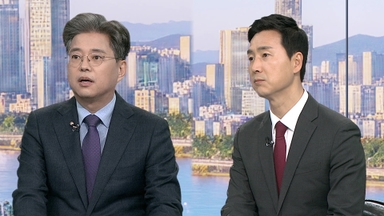 [뉴스포커스] 728조 내년 예산 본격 심사…여야 팩트시트 충돌 격화