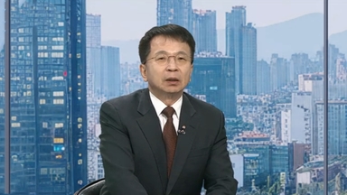 [경제읽기] 코스피, 'AI 버블' 우려딛고 상승 출발…이 대통령, 재계 총수 회동