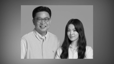 송혜교, 서경덕 교수와 여성 독립운동가 조명한다