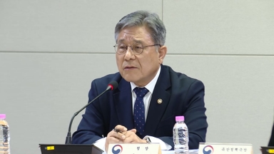 국가유산청 "유네스코, 종묘 앞 개발에 강력 조치 요구"