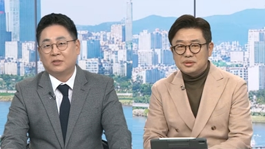 [여의도1번지] '항소 포기' 논란 여파 계속...관세 협상 '비준' 신경전도