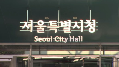 서울시 "세계유산영향평가 압박 유감…주민참여 논의해야"