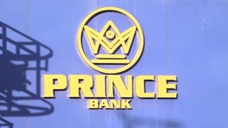 프린스그룹 관련 2명 입건…유인글 181건 차단